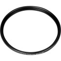 LEICA 19691 FILTRO E46 UVa II SLIM NERO