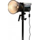 NANLITE FC-120B ILLUMINATORE LED