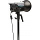 NANLITE FC-120B ILLUMINATORE LED