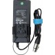 NANLITE FC-120B ILLUMINATORE LED