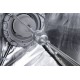 PHOTTIX RAJA 30X140CM SOFTBOX QUICK FOL.