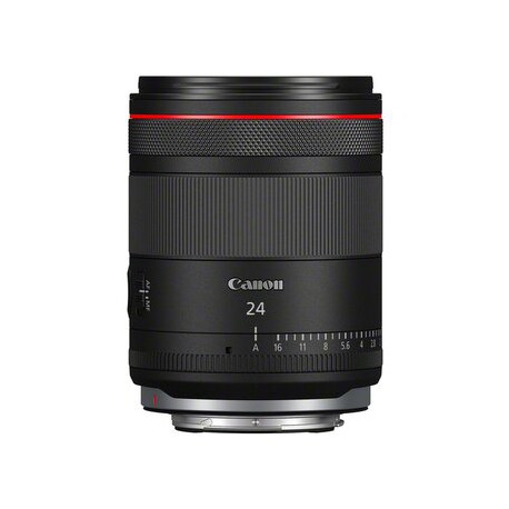 CANON RF 24MM F.1,4 VCM
