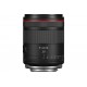 CANON RF 20MM F.1,4L VCM