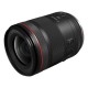 CANON RF 20MM F.1,4L VCM