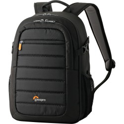 LOWEPRO TAHOE BP 150 NERO ZAINO