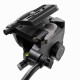 MANFROTTO TESTA VIDEO 500X