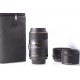 SIGMA 105MM F2.8 EX DG MACRO OS HSM NIK.