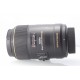 SIGMA 105MM F2.8 EX DG MACRO OS HSM NIK.