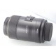 SIGMA 105MM F2.8 EX DG MACRO OS HSM NIK.
