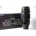 FUJI XF 100-400MM F 4,5-5 R LM OIS WR