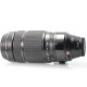 FUJI XF 100-400MM F 4,5-5 R LM OIS WR