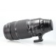 FUJI XF 100-400MM F 4,5-5 R LM OIS WR
