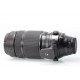 FUJI XF 100-400MM F 4,5-5 R LM OIS WR