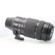 FUJI XF 100-400MM F 4,5-5 R LM OIS WR