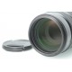 FUJI XF 100-400MM F 4,5-5 R LM OIS WR