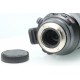 FUJI XF 100-400MM F 4,5-5 R LM OIS WR