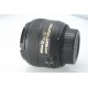 NIKON AF-S 50MM F1,4 G
