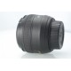 NIKON AF-S 50MM F1,4 G