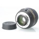 NIKON AF-S 50MM F1,4 G