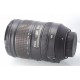 NIKON AF-S 28-300MM F.3,5-5,6 G ED VR