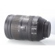 NIKON AF-S 28-300MM F.3,5-5,6 G ED VR