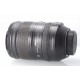NIKON AF-S 28-300MM F.3,5-5,6 G ED VR