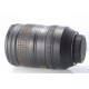 NIKON AF-S 28-300MM F.3,5-5,6 G ED VR