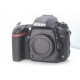 NIKON D750 BODY SCATTI EFF. 23925