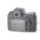 NIKON D750 BODY SCATTI EFF. 23925