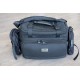 LOWEPRO COMPACT AV AW NERO