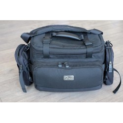 LOWEPRO COMPACT AV AW NERO