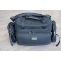 LOWEPRO COMPACT AV AW NERO