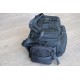 LOWEPRO COMPACT AV AW NERO