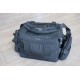 LOWEPRO COMPACT AV AW NERO