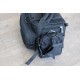 LOWEPRO COMPACT AV AW NERO
