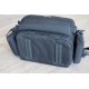 LOWEPRO COMPACT AV AW NERO