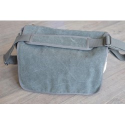 THINK TANK RETROSPECTIVE 30 PINESTONE