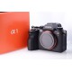 SONY ALPHA 1 SCATTI EFFETTUATI 727