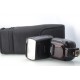 NIKON FLASH SB-910 FLASH TTL