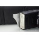 NIKON FLASH SB-910 FLASH TTL