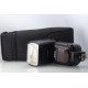 NIKON FLASH SB-910 FLASH TTL