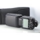 NIKON FLASH SB-910 FLASH TTL