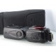 NIKON FLASH SB-910 FLASH TTL