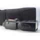 NIKON FLASH SB-910 FLASH TTL