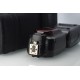 NIKON FLASH SB-910 FLASH TTL