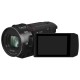 PANASONIC VIDEOCAMERA HC-VX3
