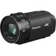 PANASONIC VIDEOCAMERA HC-VX3