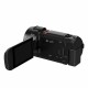 PANASONIC VIDEOCAMERA HC-VX3