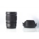 NIKON Z 24-70MM F4 S