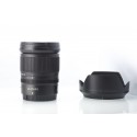 NIKON Z 24-70MM F4 S
